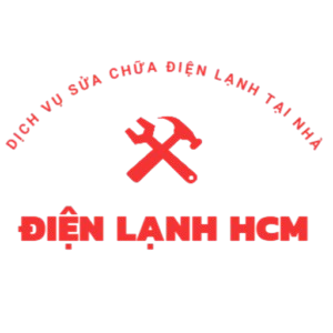 Điện Lạnh TPHCM 24H