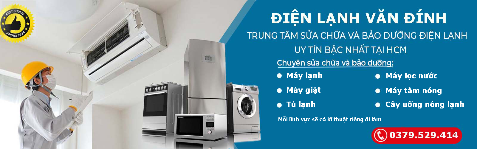 bảo trì bảo dưỡng máy lạnh công nghiệp